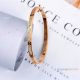 2020! Fake Cartier Narrow LOVE Bracelet with Diamonds (2)_th.jpg